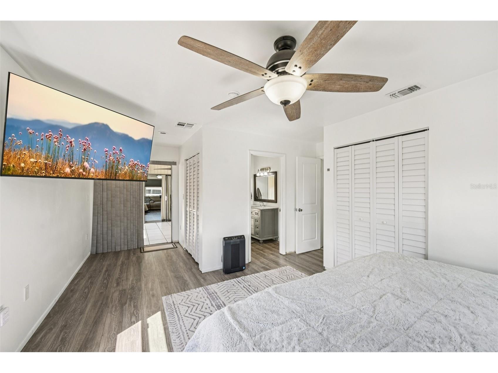 8635 Chesebro Avenue North Port FL 34287 A4682598 image28