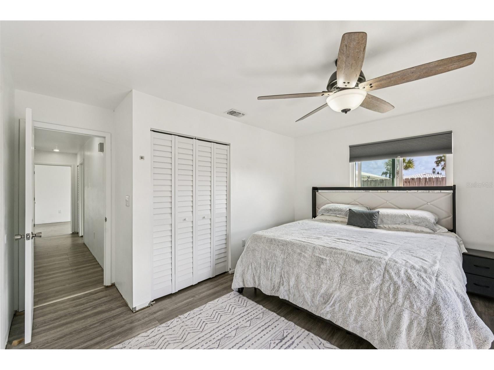8635 Chesebro Avenue North Port FL 34287 A4682598 image29