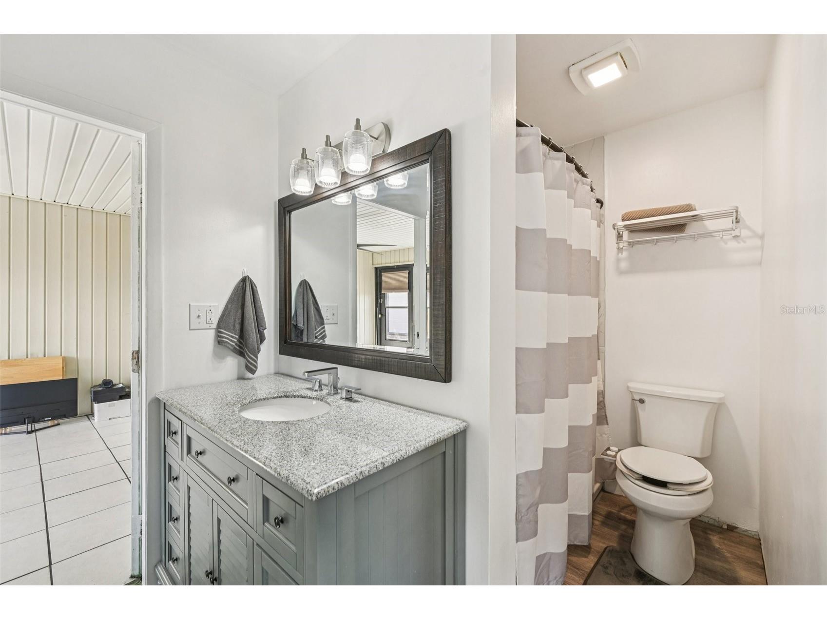 8635 Chesebro Avenue North Port FL 34287 A4682598 image30