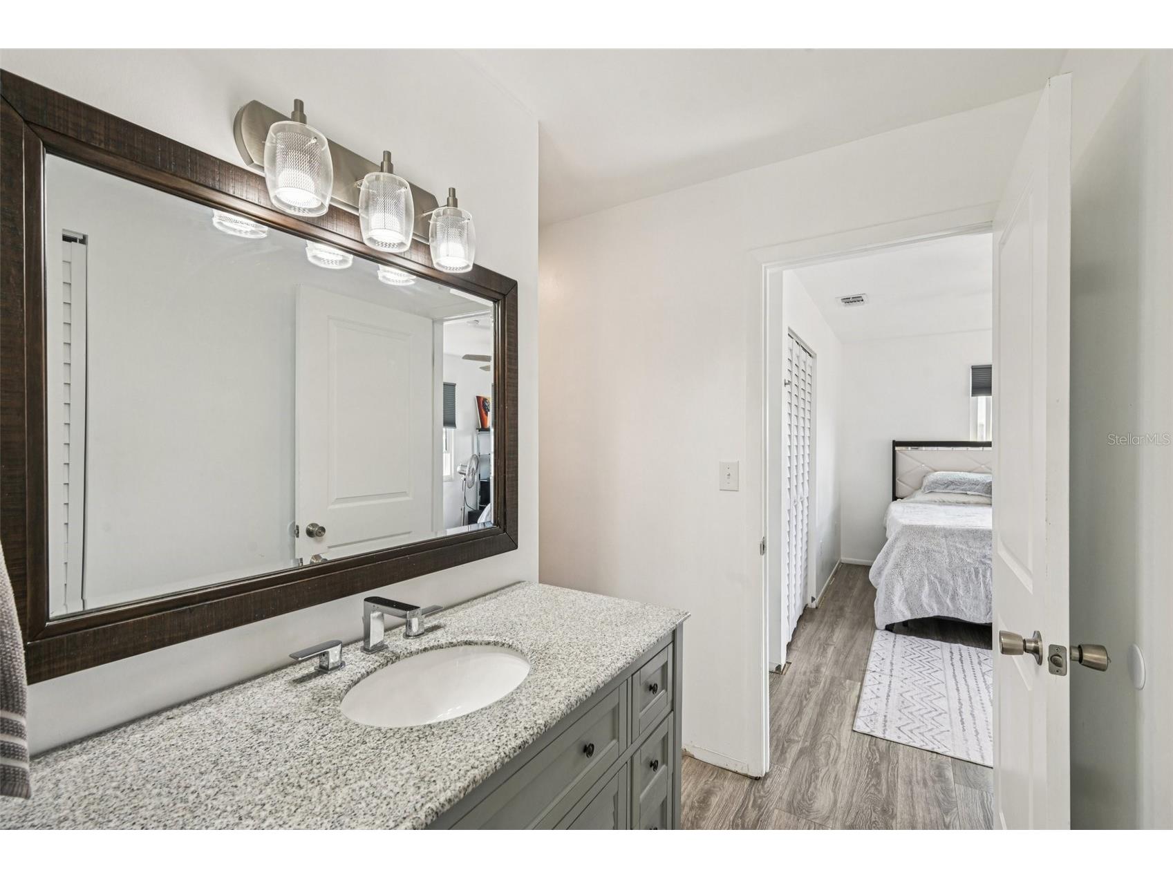 8635 Chesebro Avenue North Port FL 34287 A4682598 image31