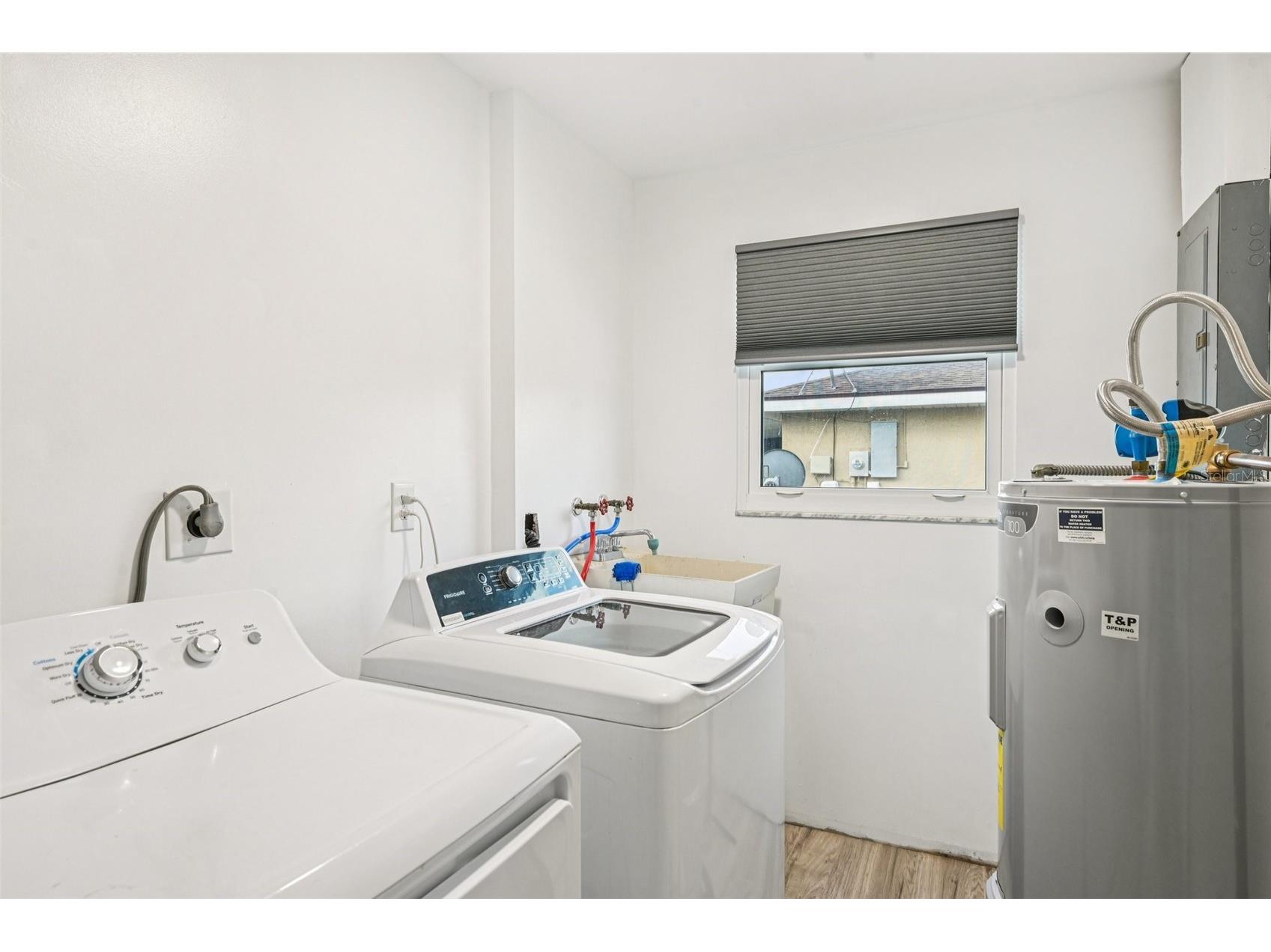 8635 Chesebro Avenue North Port FL 34287 A4682598 image32