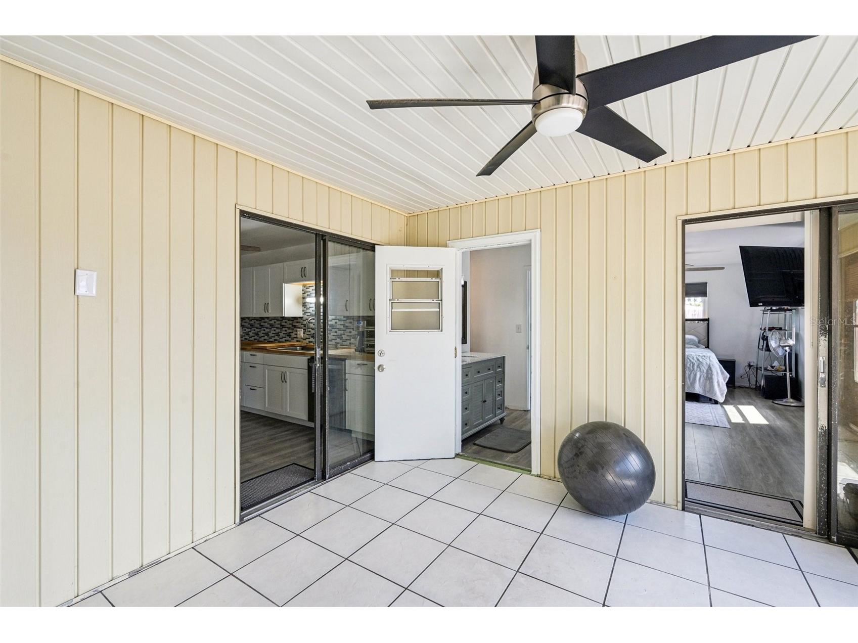 8635 Chesebro Avenue North Port FL 34287 A4682598 image33