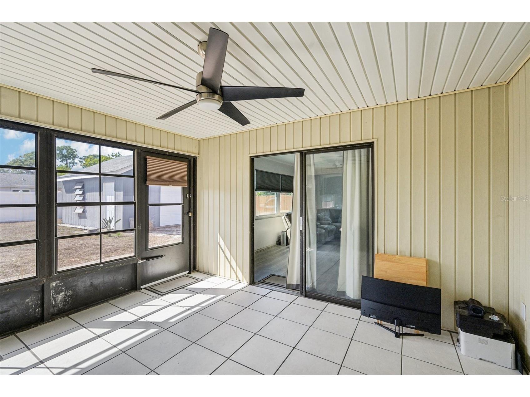 8635 Chesebro Avenue North Port FL 34287 A4682598 image34