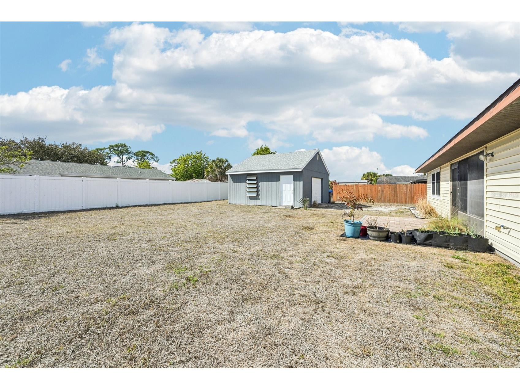 8635 Chesebro Avenue North Port FL 34287 A4682598 image35