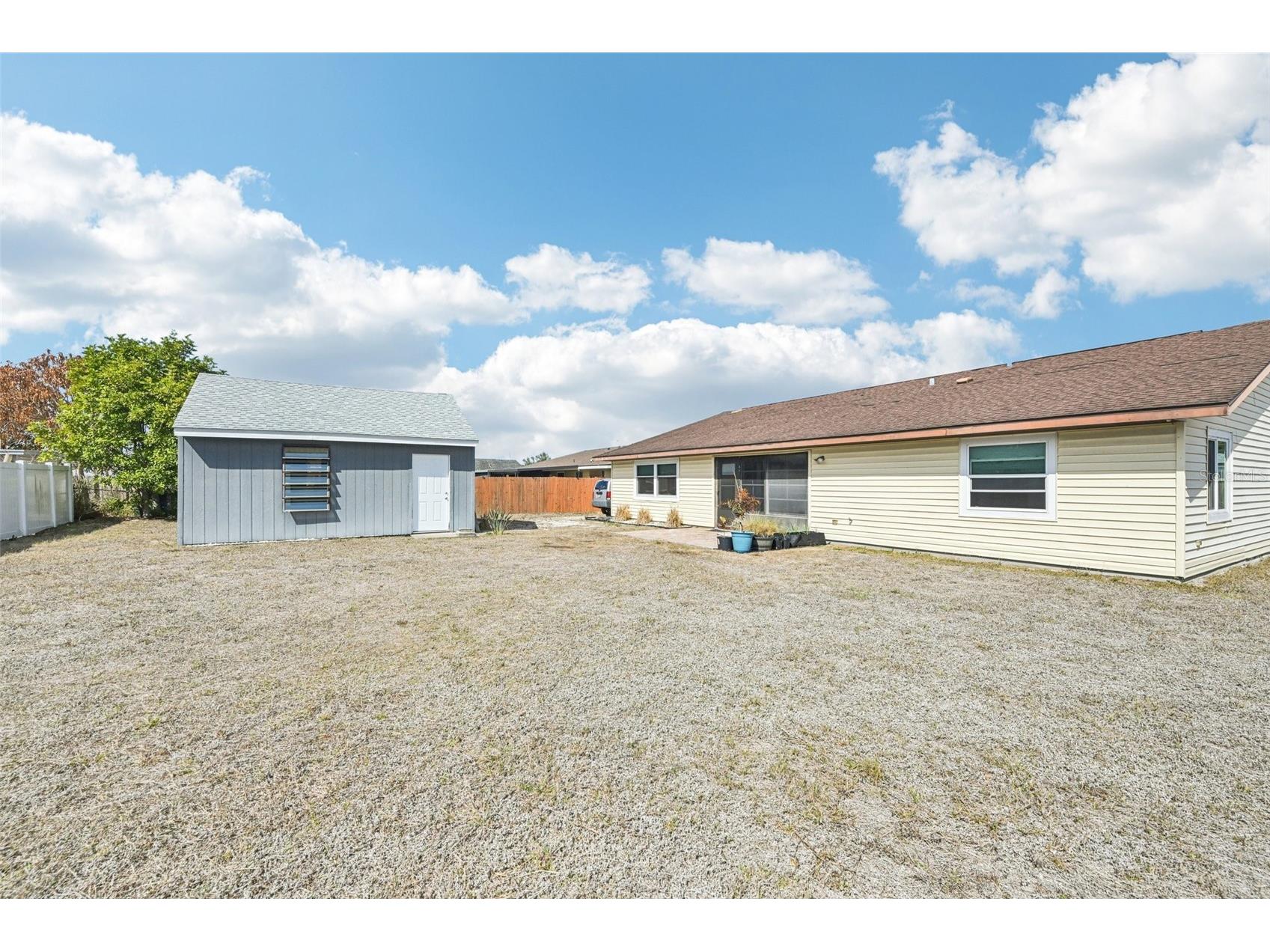 8635 Chesebro Avenue North Port FL 34287 A4682598 image36