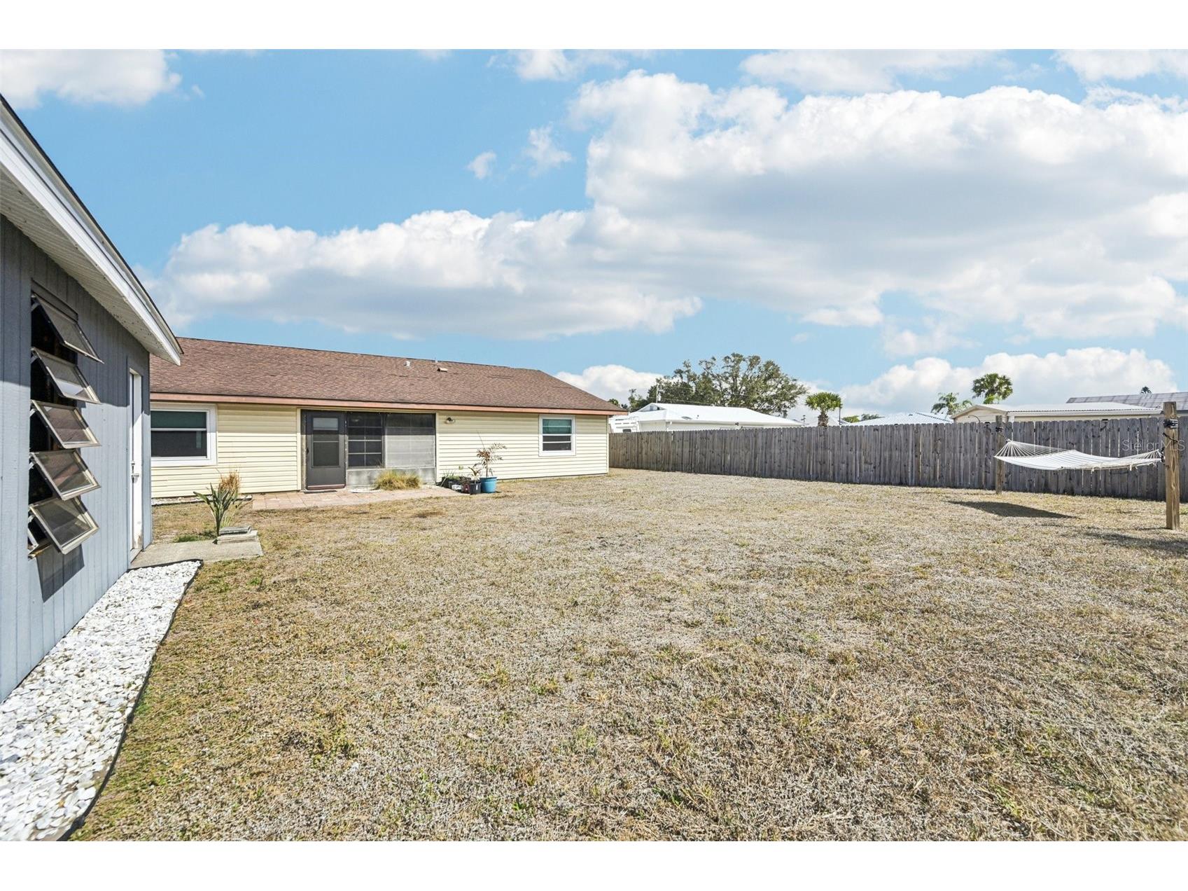 8635 Chesebro Avenue North Port FL 34287 A4682598 image37