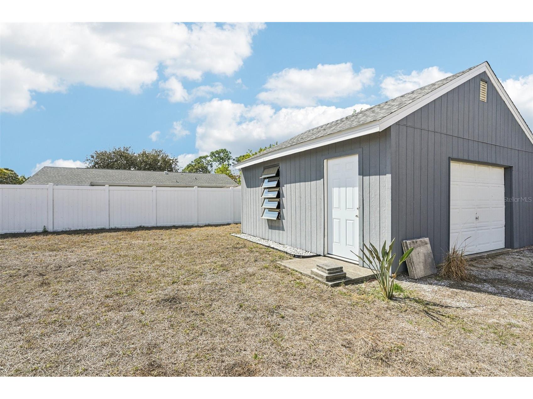 8635 Chesebro Avenue North Port FL 34287 A4682598 image38