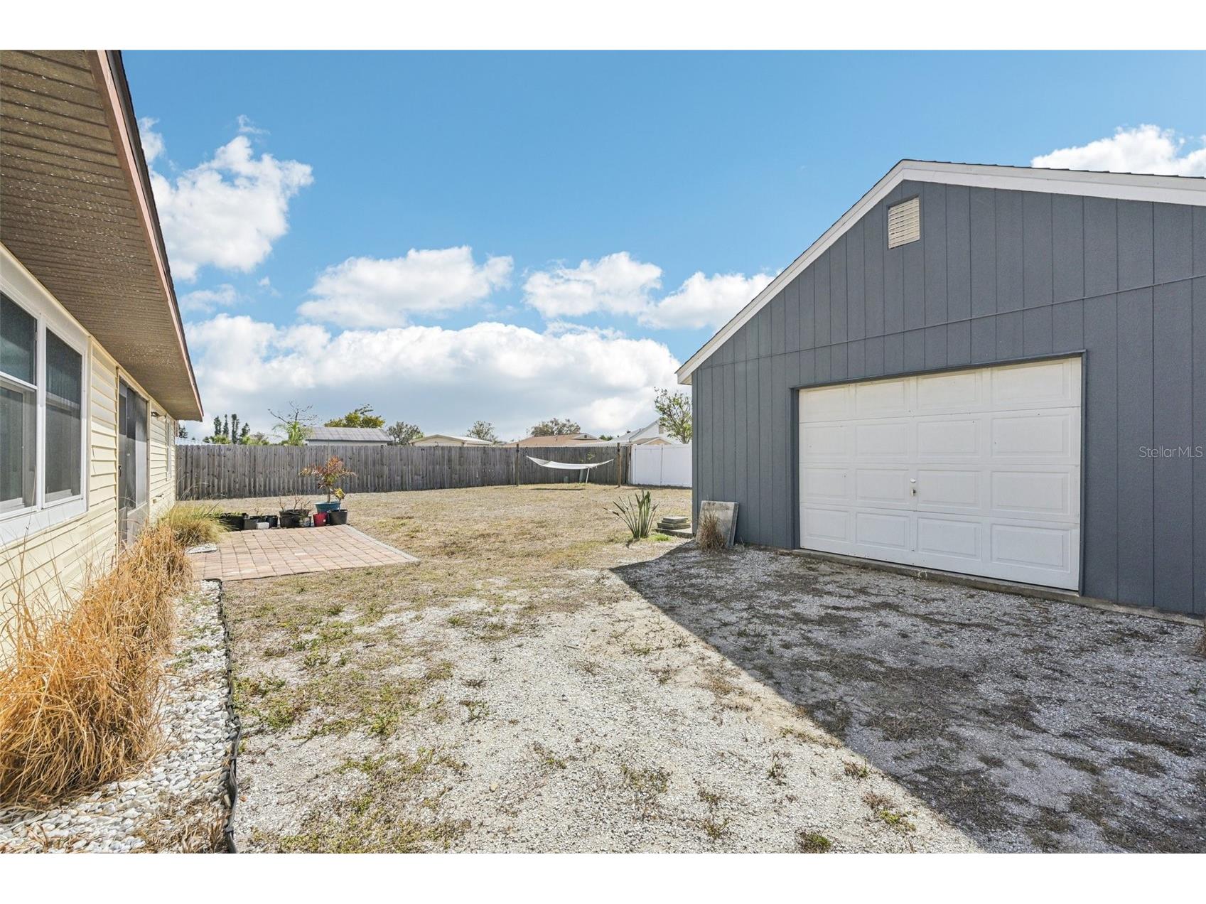 8635 Chesebro Avenue North Port FL 34287 A4682598 image39
