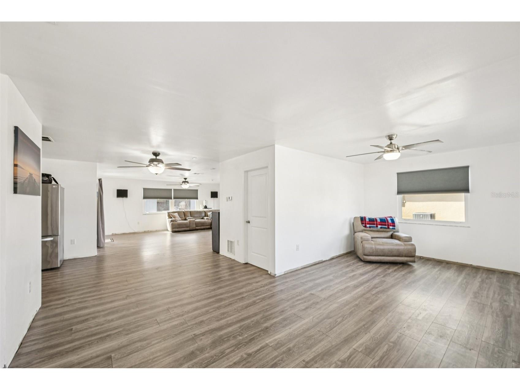 8635 Chesebro Avenue North Port FL 34287 A4682598 image5