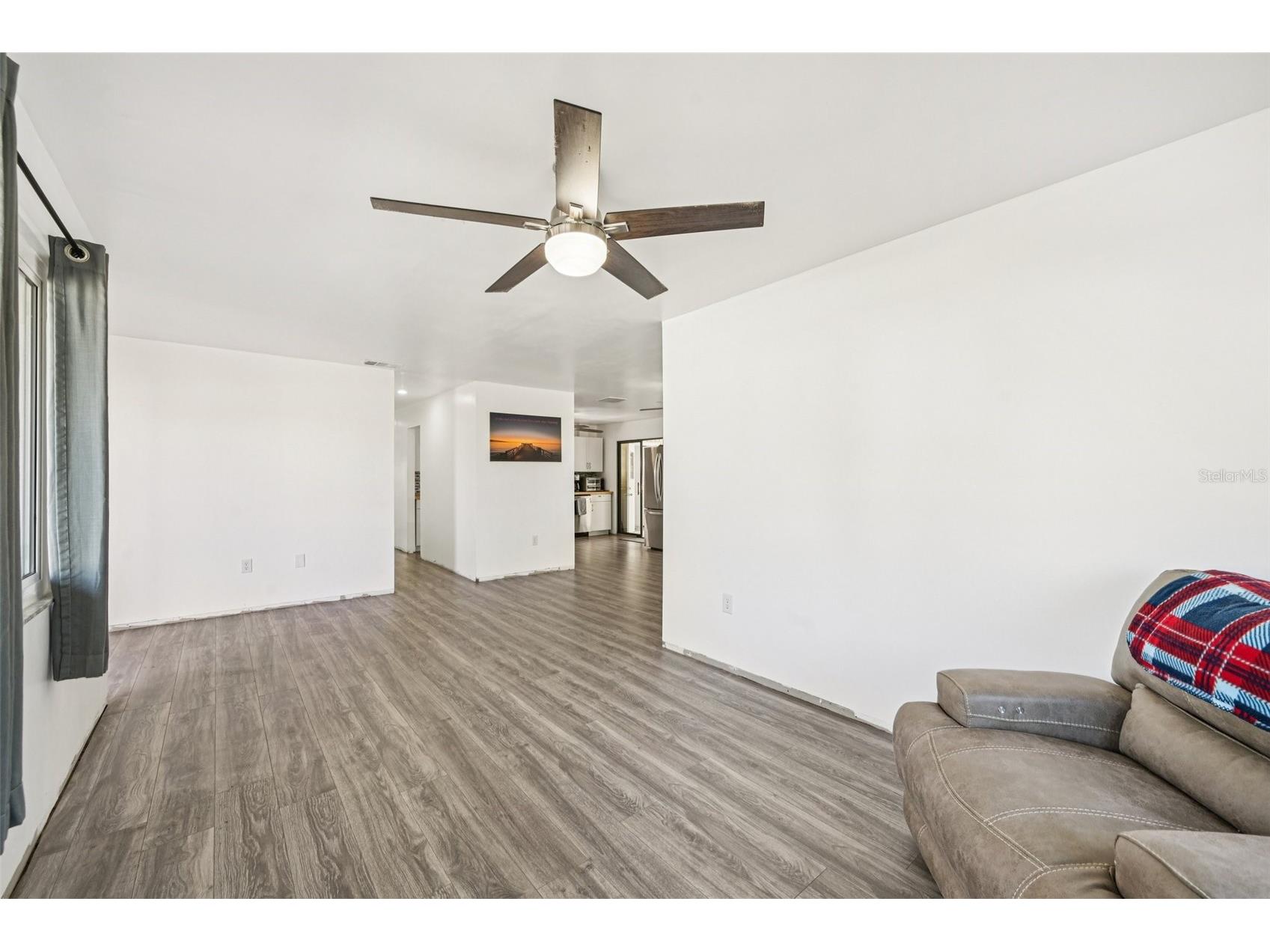 8635 Chesebro Avenue North Port FL 34287 A4682598 image6