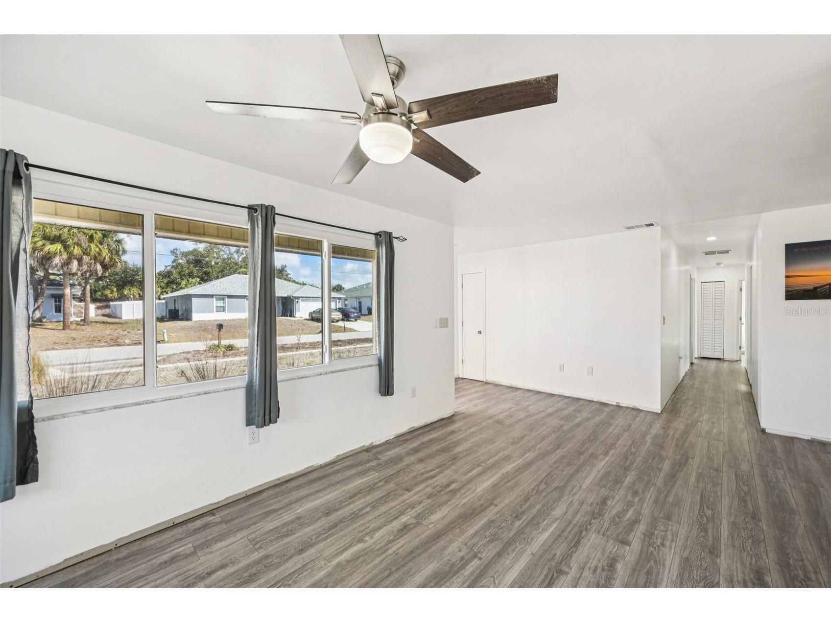 8635 Chesebro Avenue North Port FL 34287 A4682598 image7