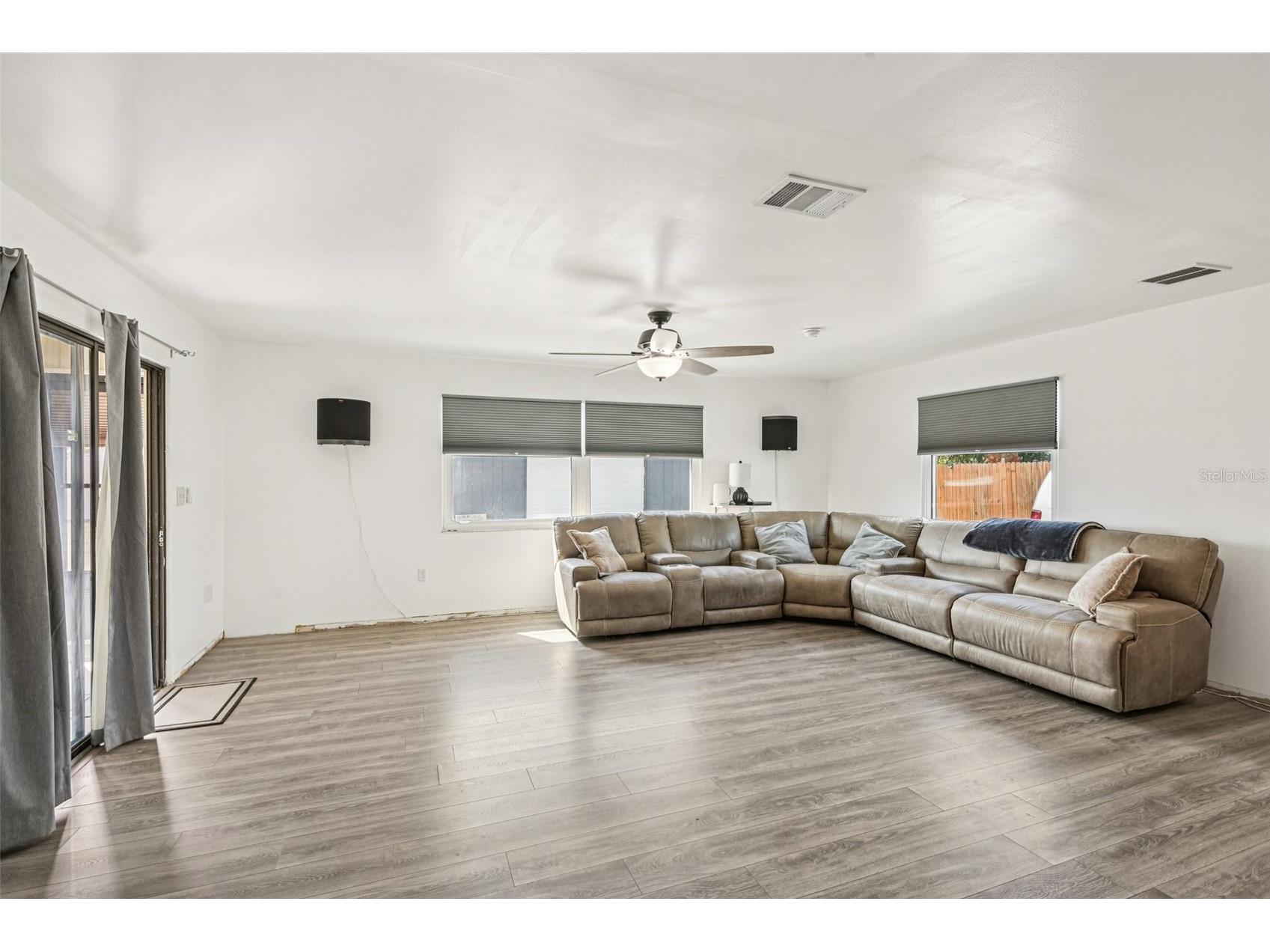 8635 Chesebro Avenue North Port FL 34287 A4682598 image8
