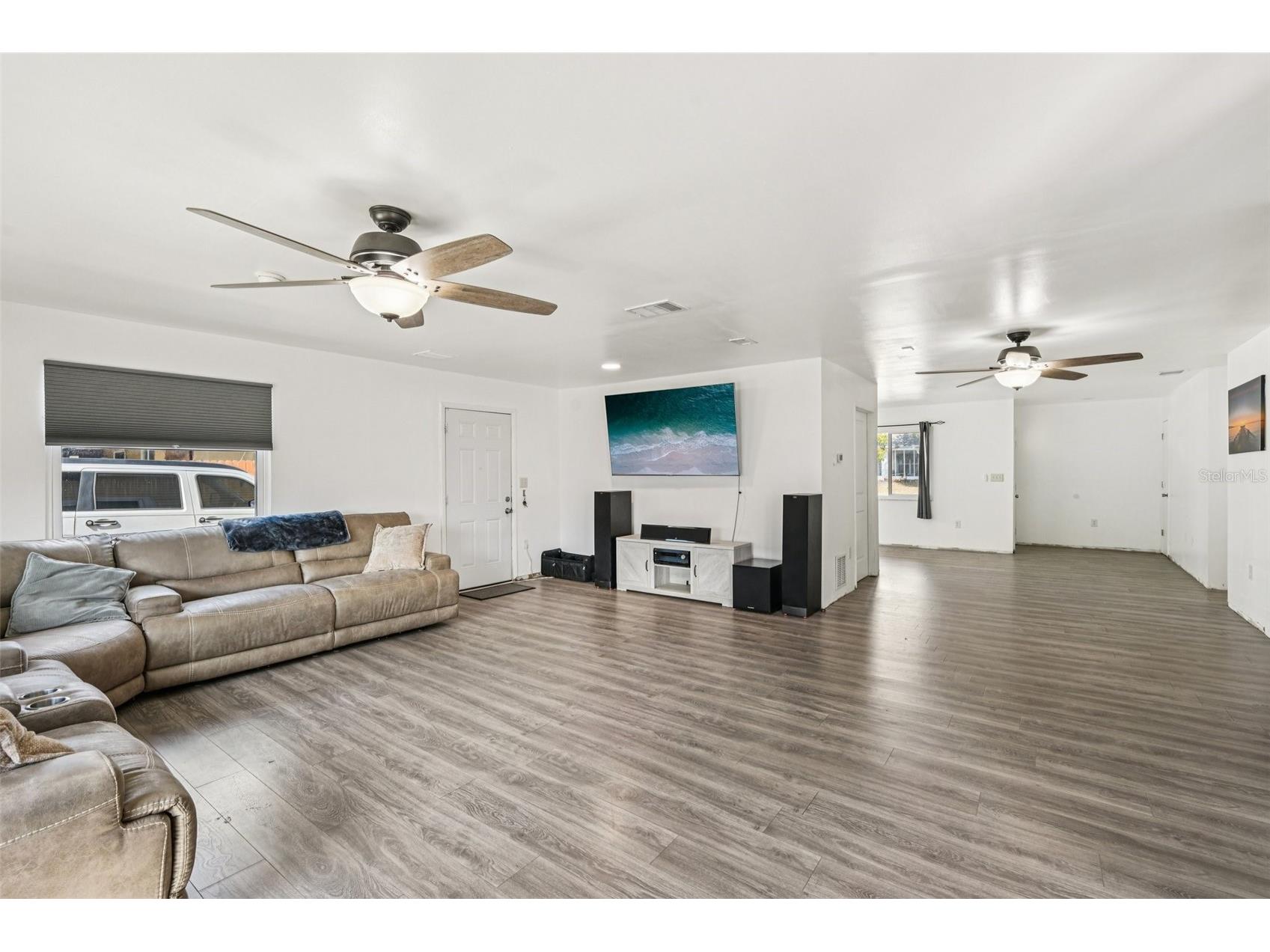 8635 Chesebro Avenue North Port FL 34287 A4682598 image9