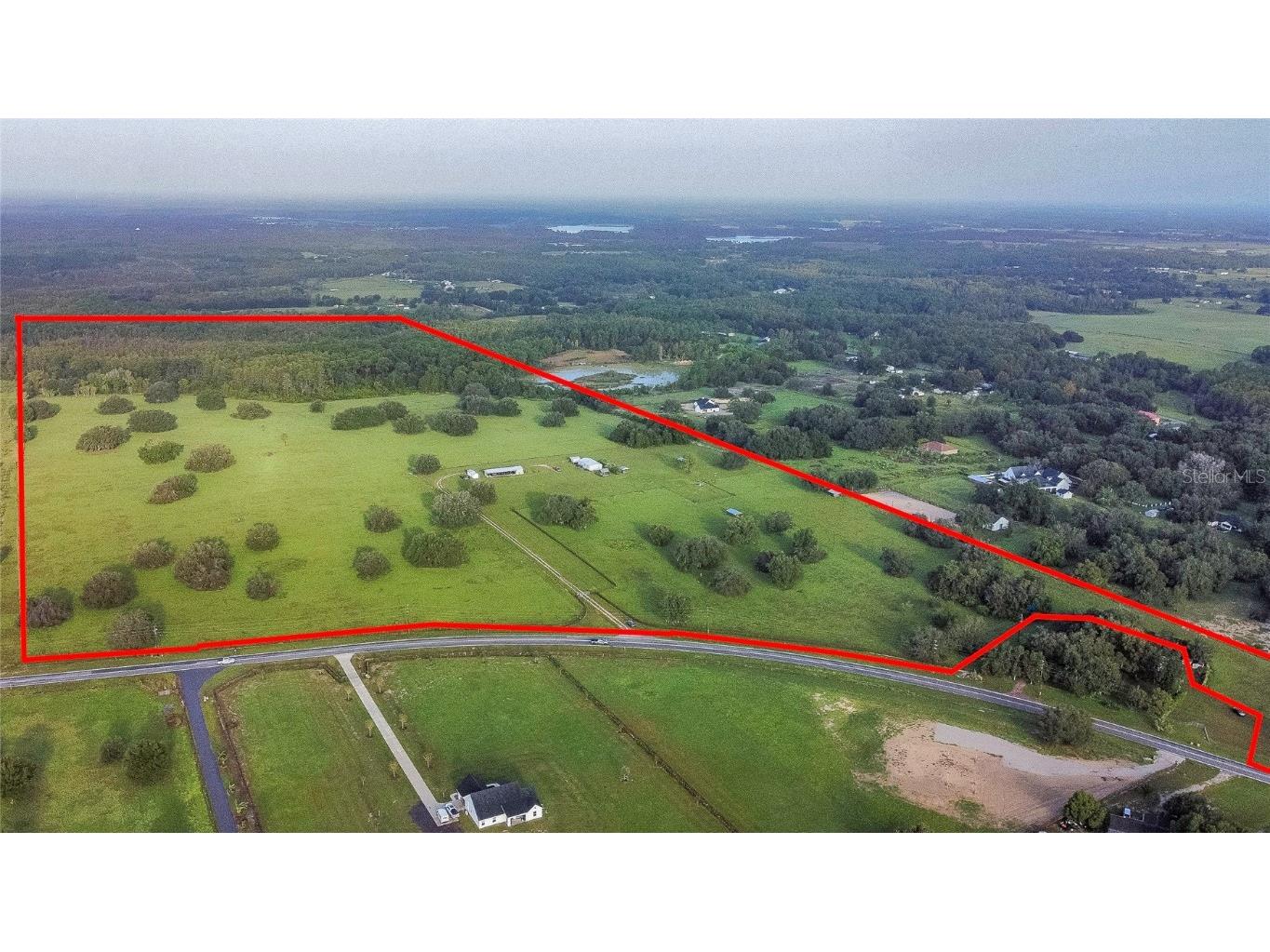 8635 County Road 561 Clermont FL 34711 G5087612 image1