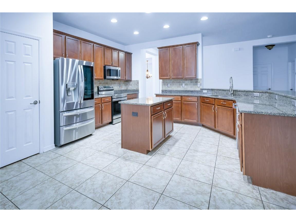 8635 Creedmoor Lane New Port Richey FL 34654 - WEST MOON LAKE TB8424133 image10