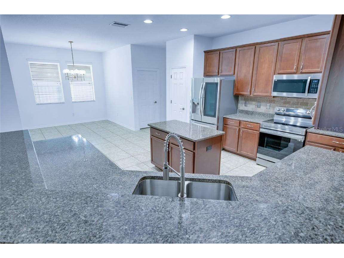 8635 Creedmoor Lane New Port Richey FL 34654 - WEST MOON LAKE TB8424133 image11