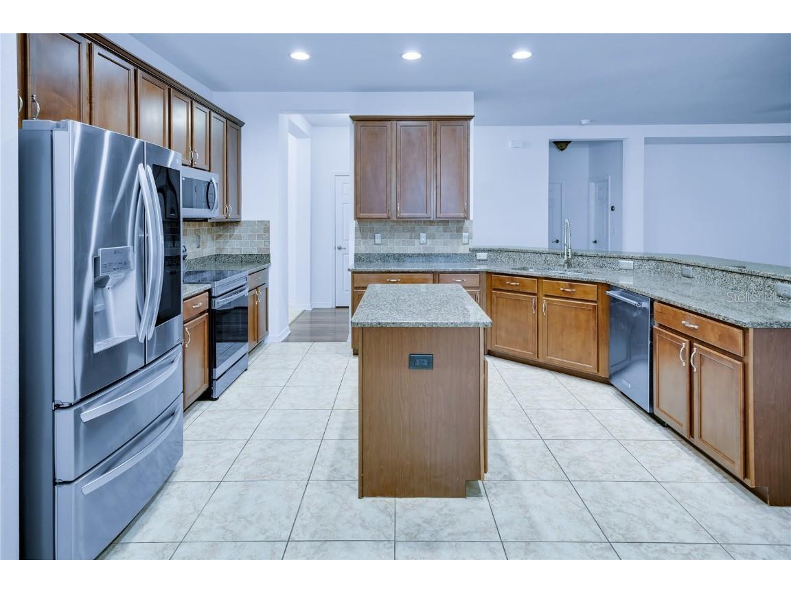 8635 Creedmoor Lane New Port Richey FL 34654 - WEST MOON LAKE TB8424133 image12