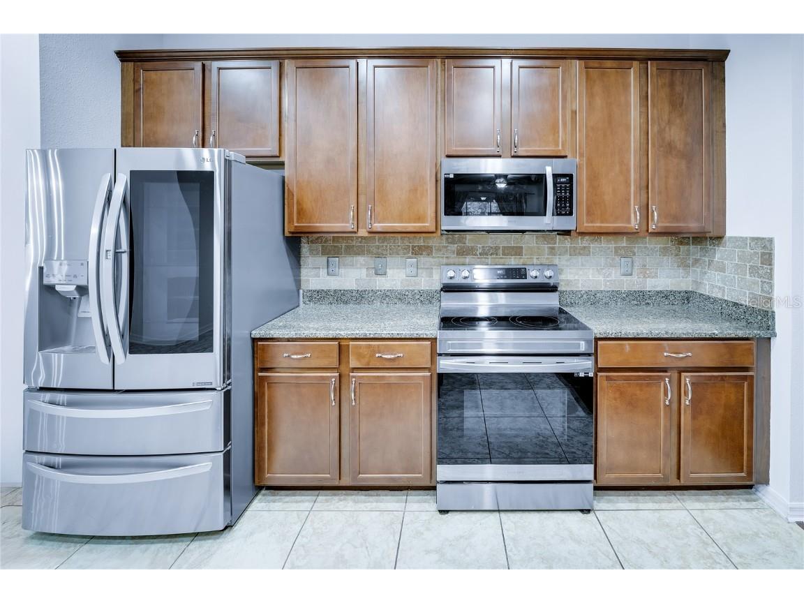 8635 Creedmoor Lane New Port Richey FL 34654 - WEST MOON LAKE TB8424133 image13