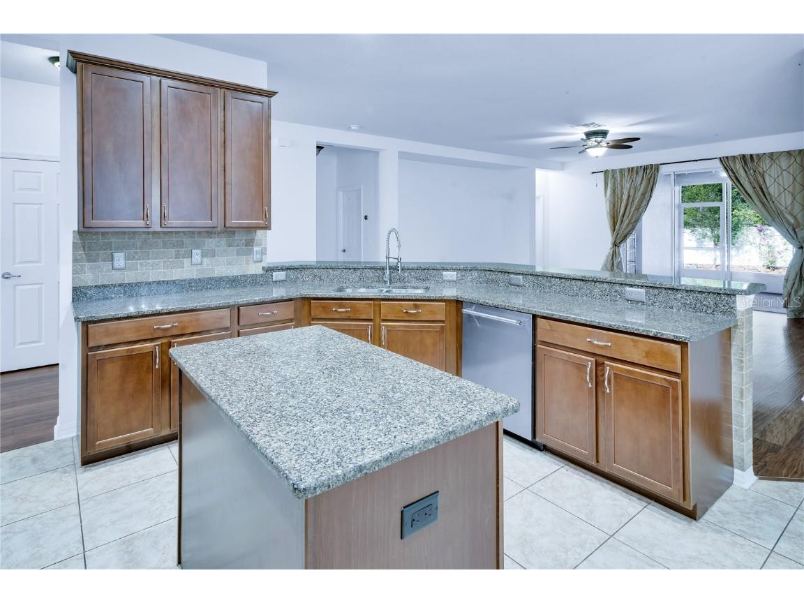 8635 Creedmoor Lane New Port Richey FL 34654 - WEST MOON LAKE TB8424133 image14