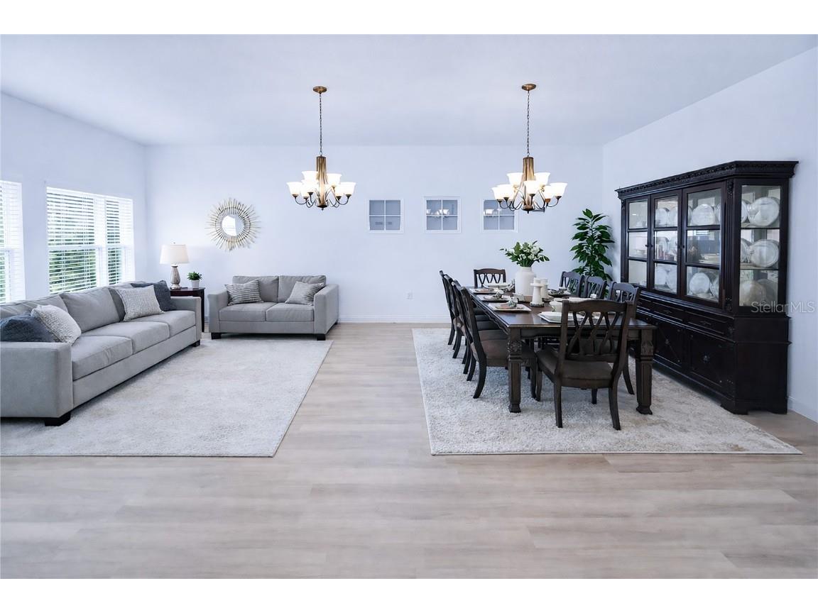 8635 Creedmoor Lane New Port Richey FL 34654 - WEST MOON LAKE TB8424133 image15