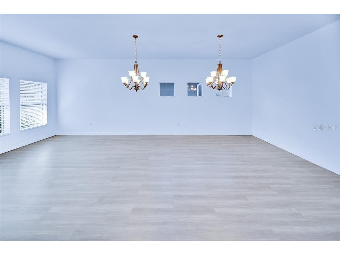 8635 Creedmoor Lane New Port Richey FL 34654 - WEST MOON LAKE TB8424133 image16