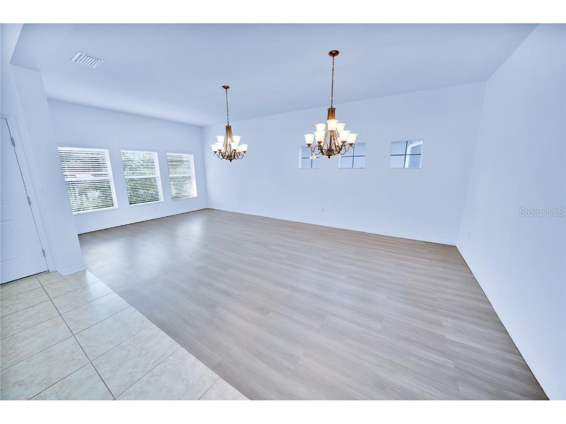 8635 Creedmoor Lane New Port Richey FL 34654 - WEST MOON LAKE TB8424133 image17