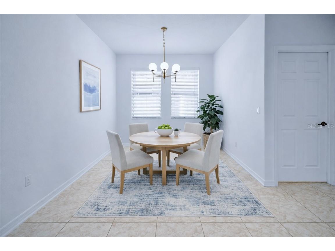 8635 Creedmoor Lane New Port Richey FL 34654 - WEST MOON LAKE TB8424133 image18