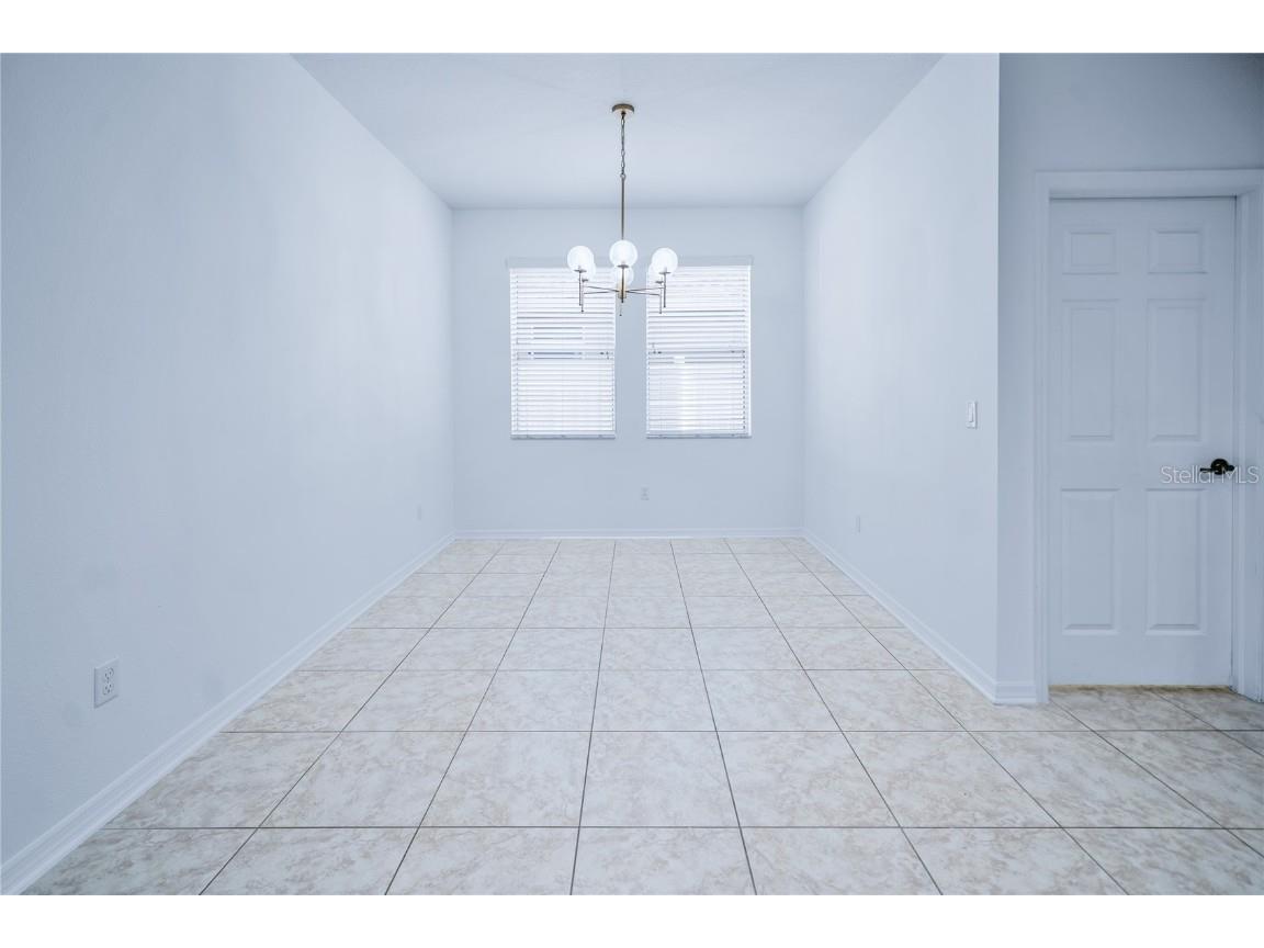 8635 Creedmoor Lane New Port Richey FL 34654 - WEST MOON LAKE TB8424133 image19