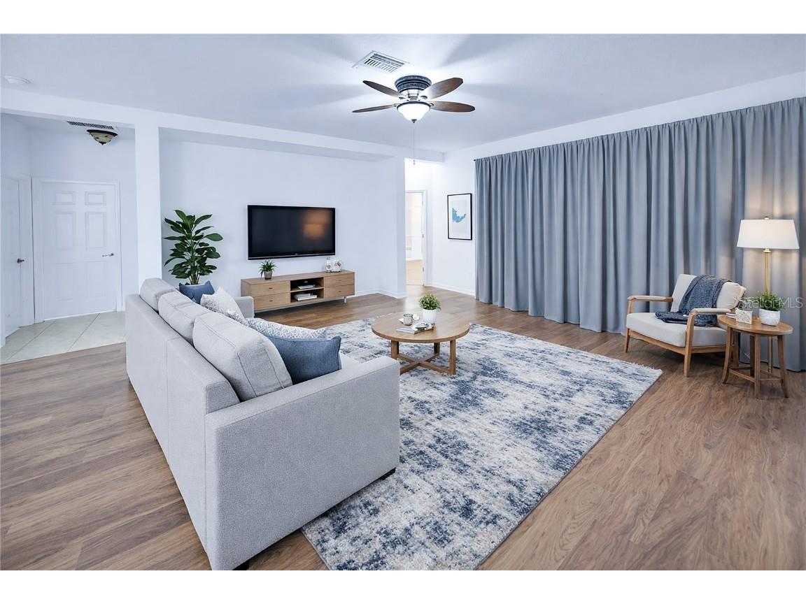 8635 Creedmoor Lane New Port Richey FL 34654 - WEST MOON LAKE TB8424133 image20