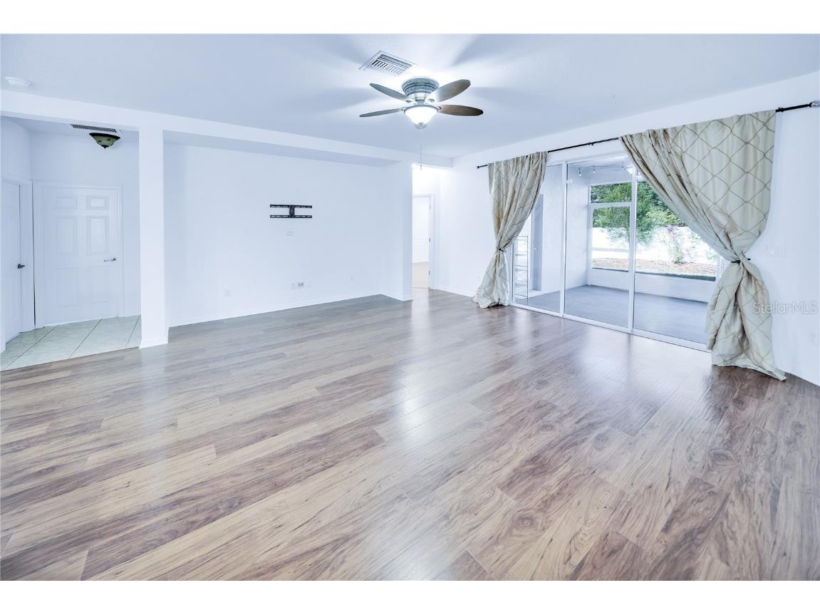 8635 Creedmoor Lane New Port Richey FL 34654 - WEST MOON LAKE TB8424133 image21