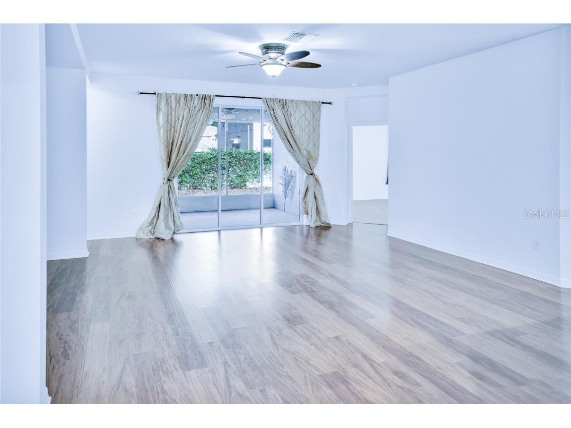 8635 Creedmoor Lane New Port Richey FL 34654 - WEST MOON LAKE TB8424133 image22