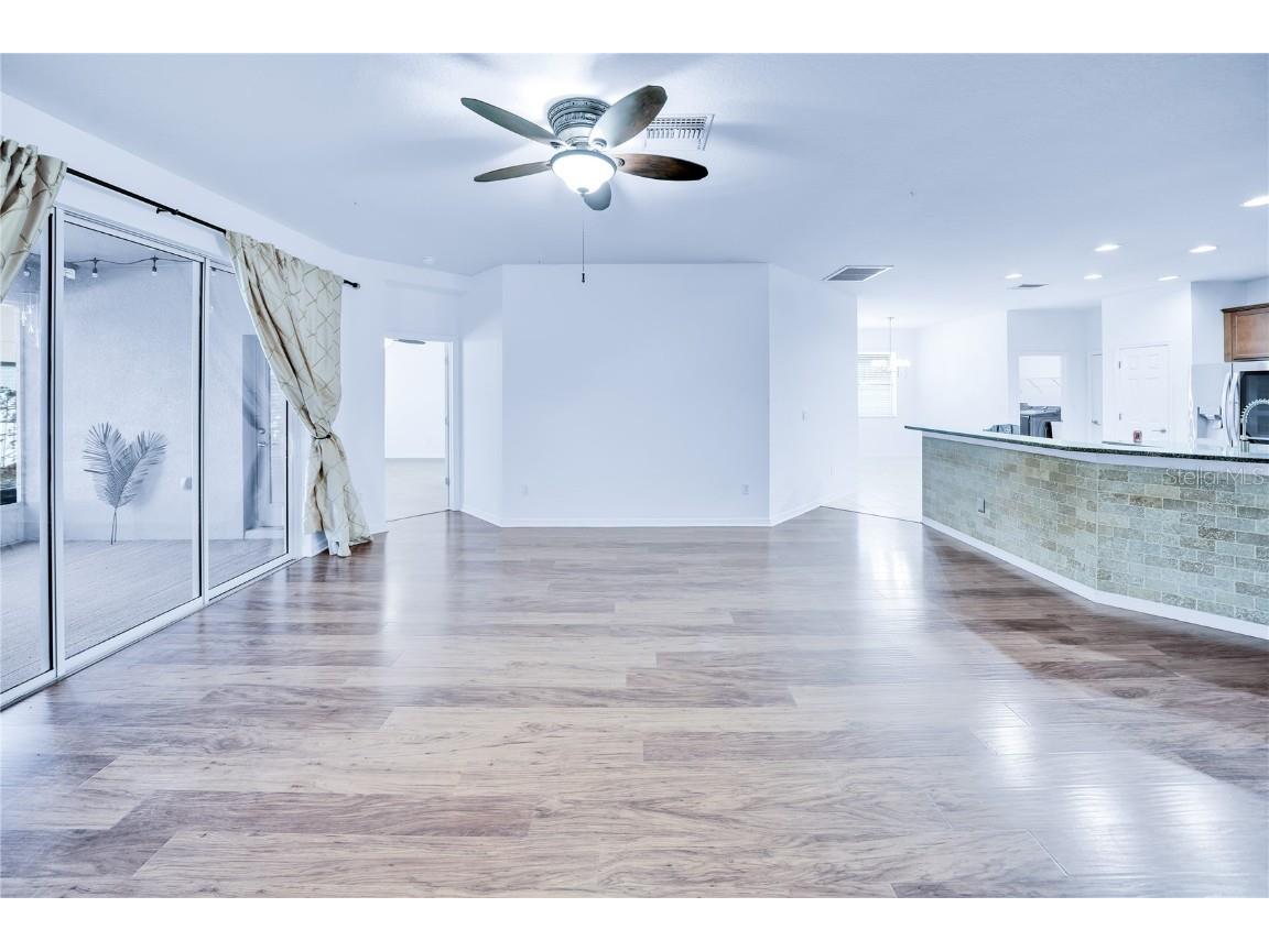 8635 Creedmoor Lane New Port Richey FL 34654 - WEST MOON LAKE TB8424133 image23