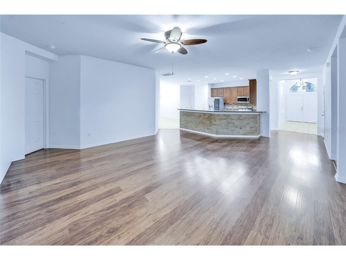 8635 Creedmoor Lane New Port Richey FL 34654 - WEST MOON LAKE TB8424133 image24