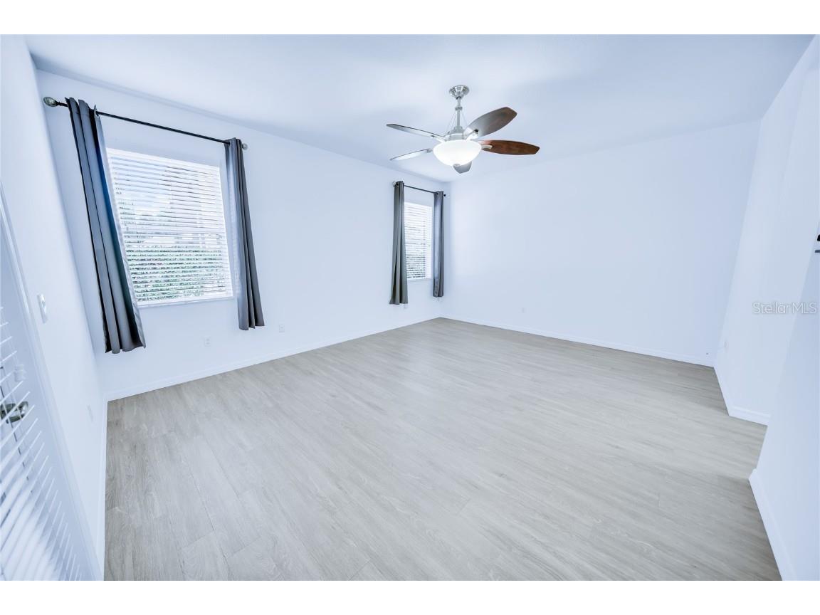 8635 Creedmoor Lane New Port Richey FL 34654 - WEST MOON LAKE TB8424133 image26