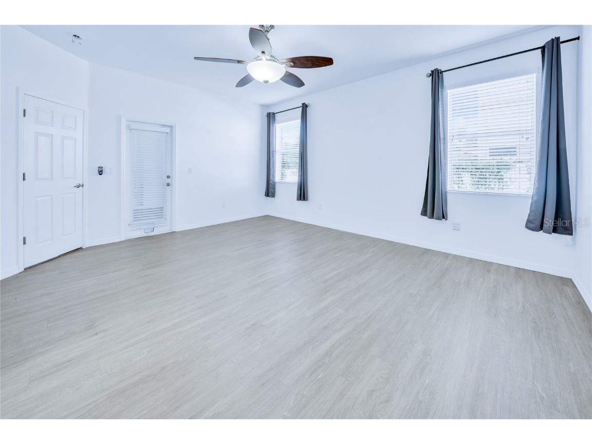 8635 Creedmoor Lane New Port Richey FL 34654 - WEST MOON LAKE TB8424133 image27