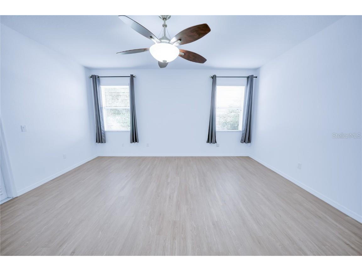 8635 Creedmoor Lane New Port Richey FL 34654 - WEST MOON LAKE TB8424133 image28