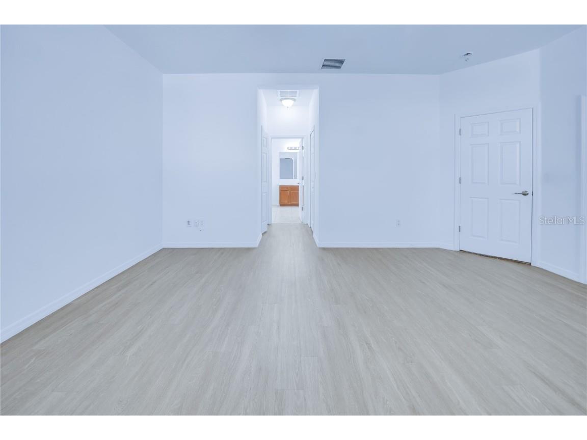 8635 Creedmoor Lane New Port Richey FL 34654 - WEST MOON LAKE TB8424133 image29