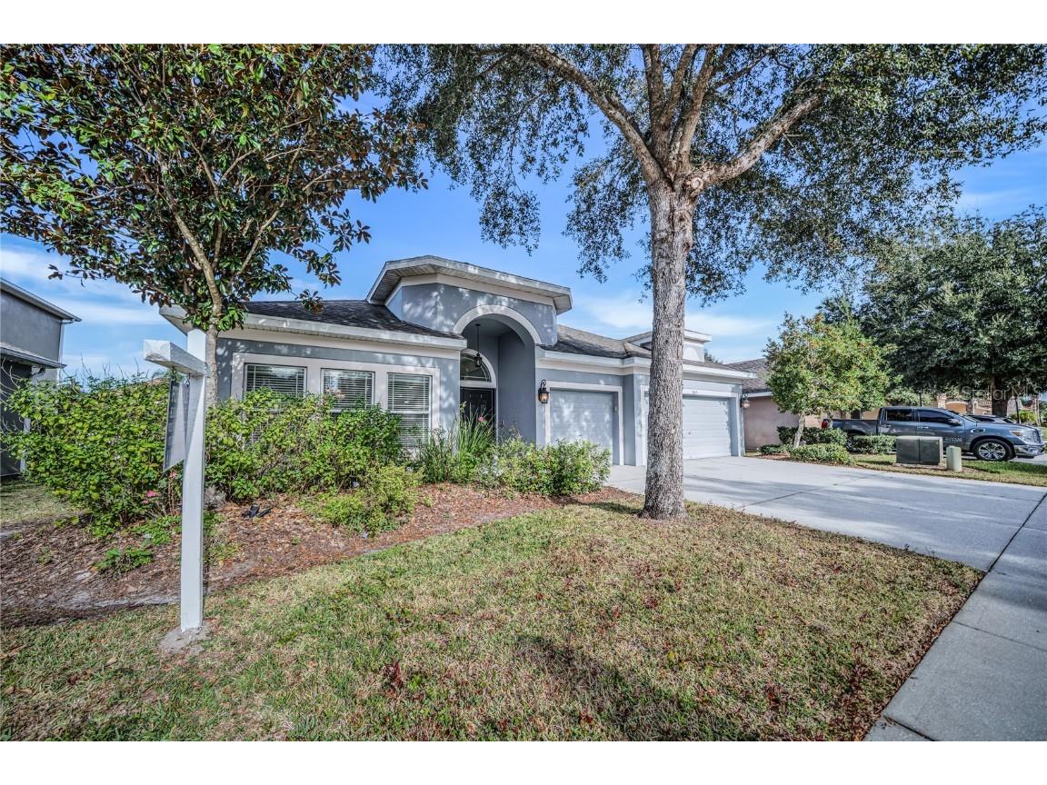 8635 Creedmoor Lane New Port Richey FL 34654 - WEST MOON LAKE TB8424133 image3