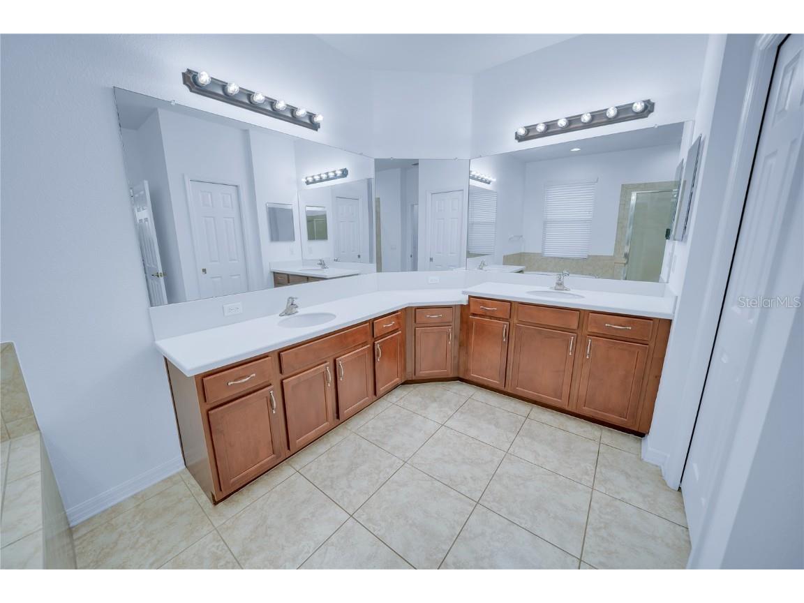 8635 Creedmoor Lane New Port Richey FL 34654 - WEST MOON LAKE TB8424133 image30