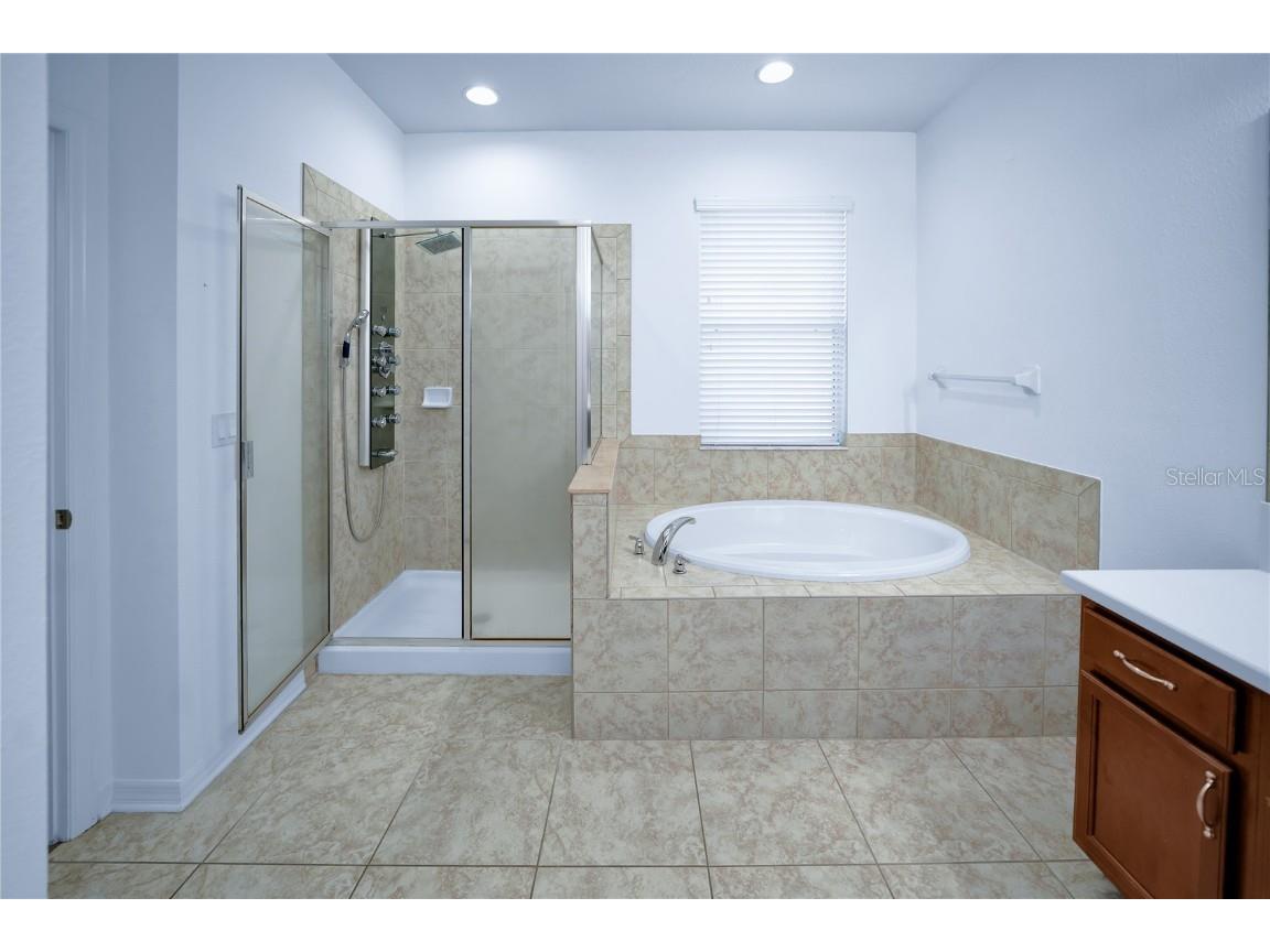 8635 Creedmoor Lane New Port Richey FL 34654 - WEST MOON LAKE TB8424133 image31