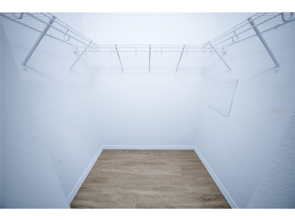 8635 Creedmoor Lane New Port Richey FL 34654 - WEST MOON LAKE TB8424133 image32