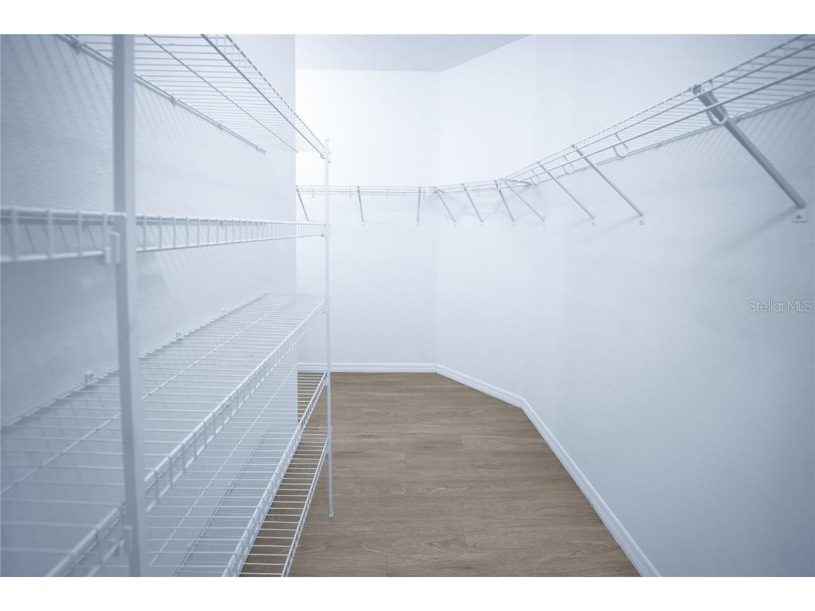 8635 Creedmoor Lane New Port Richey FL 34654 - WEST MOON LAKE TB8424133 image33