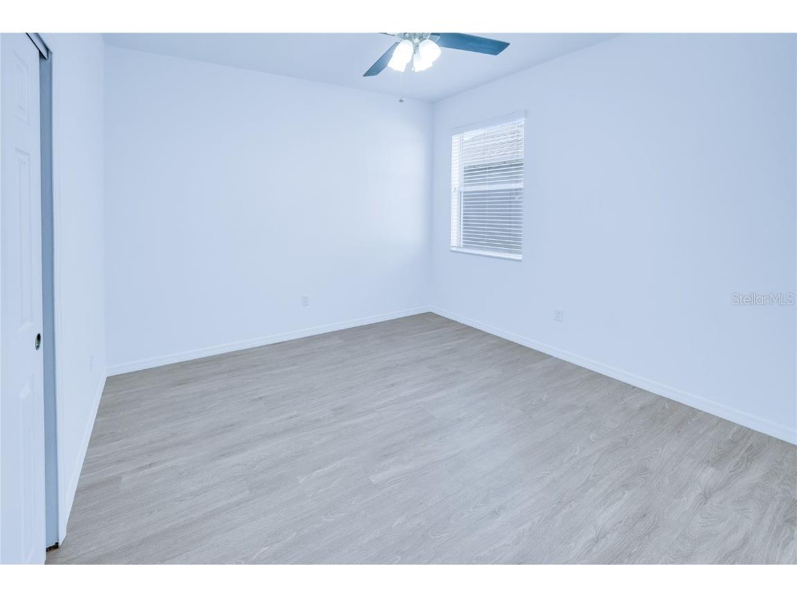 8635 Creedmoor Lane New Port Richey FL 34654 - WEST MOON LAKE TB8424133 image34