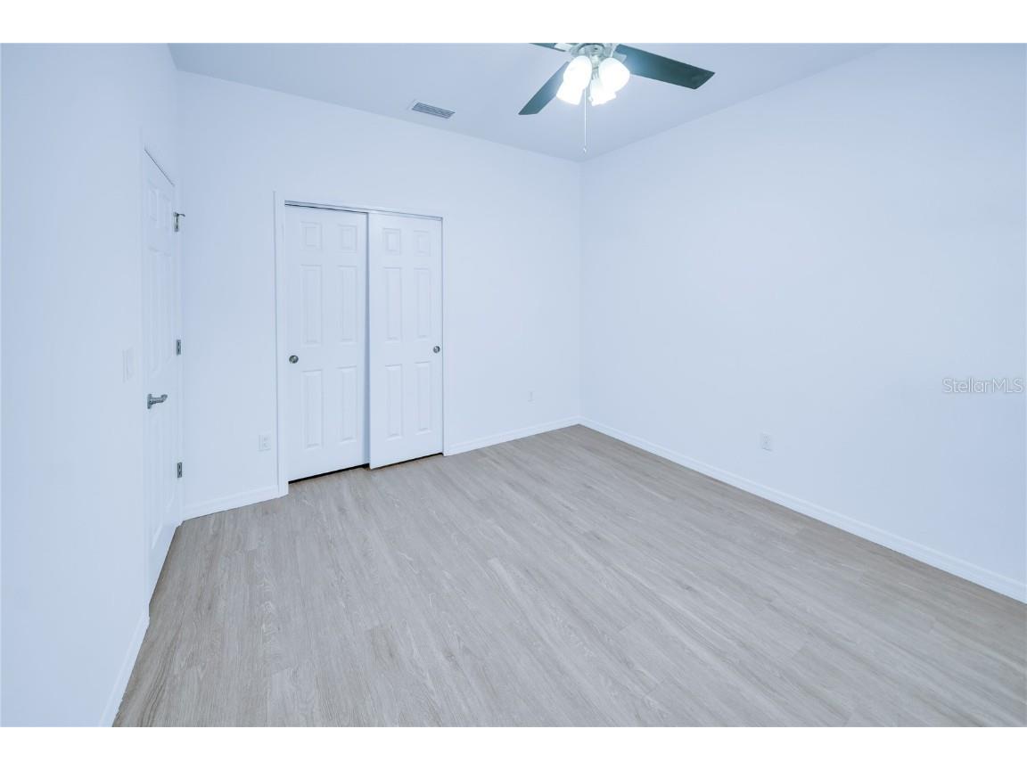 8635 Creedmoor Lane New Port Richey FL 34654 - WEST MOON LAKE TB8424133 image35