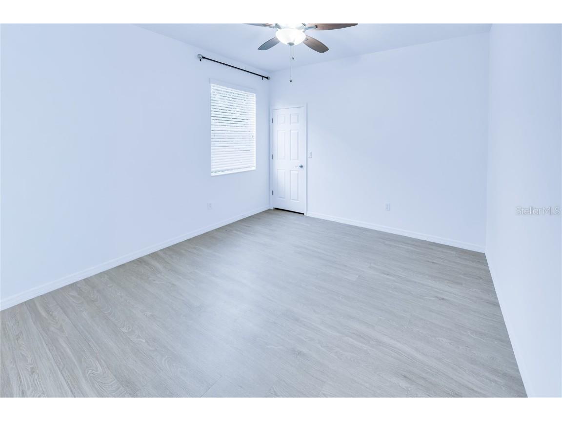 8635 Creedmoor Lane New Port Richey FL 34654 - WEST MOON LAKE TB8424133 image36