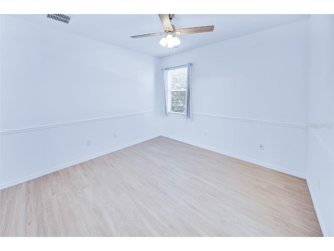 8635 Creedmoor Lane New Port Richey FL 34654 - WEST MOON LAKE TB8424133 image37