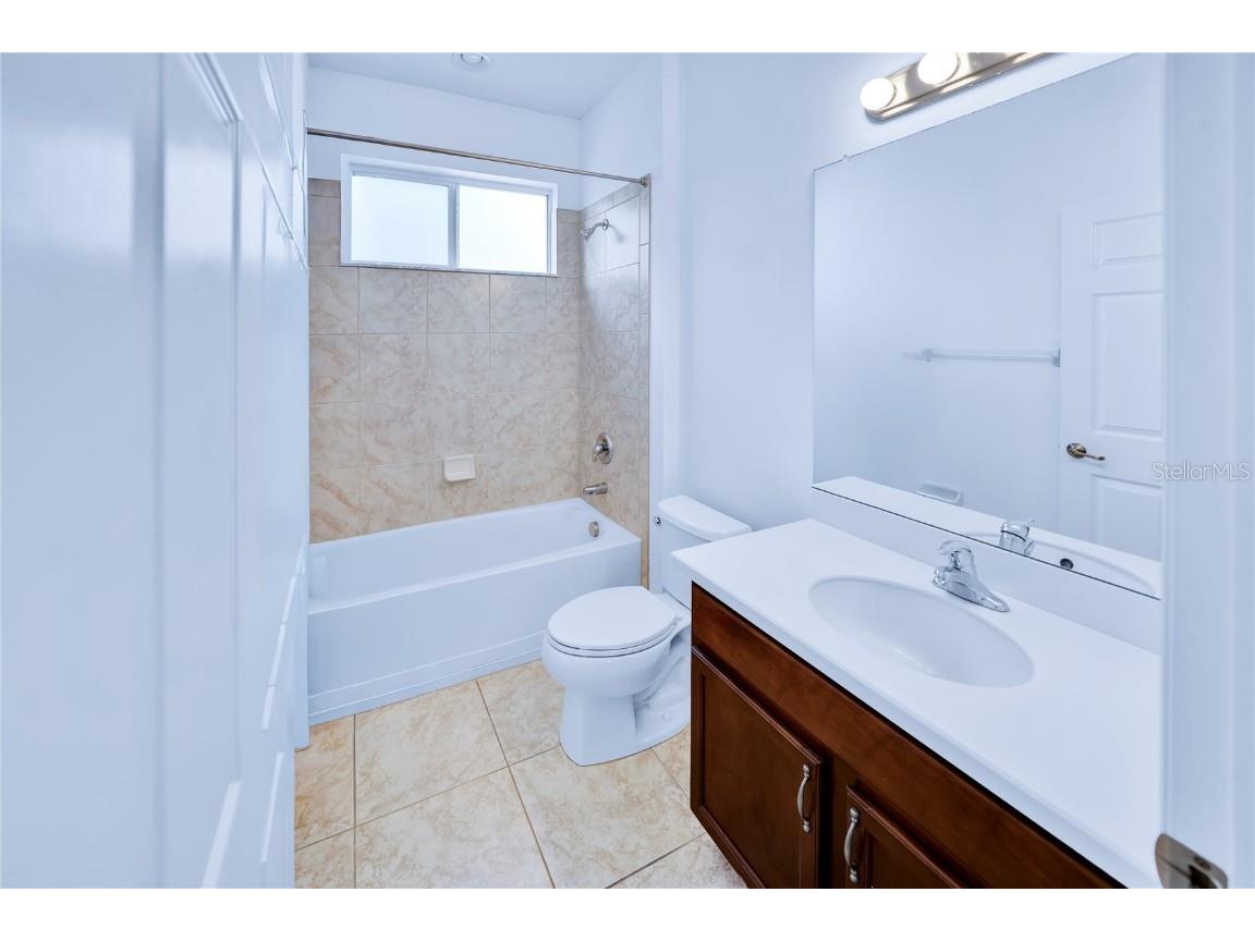 8635 Creedmoor Lane New Port Richey FL 34654 - WEST MOON LAKE TB8424133 image38