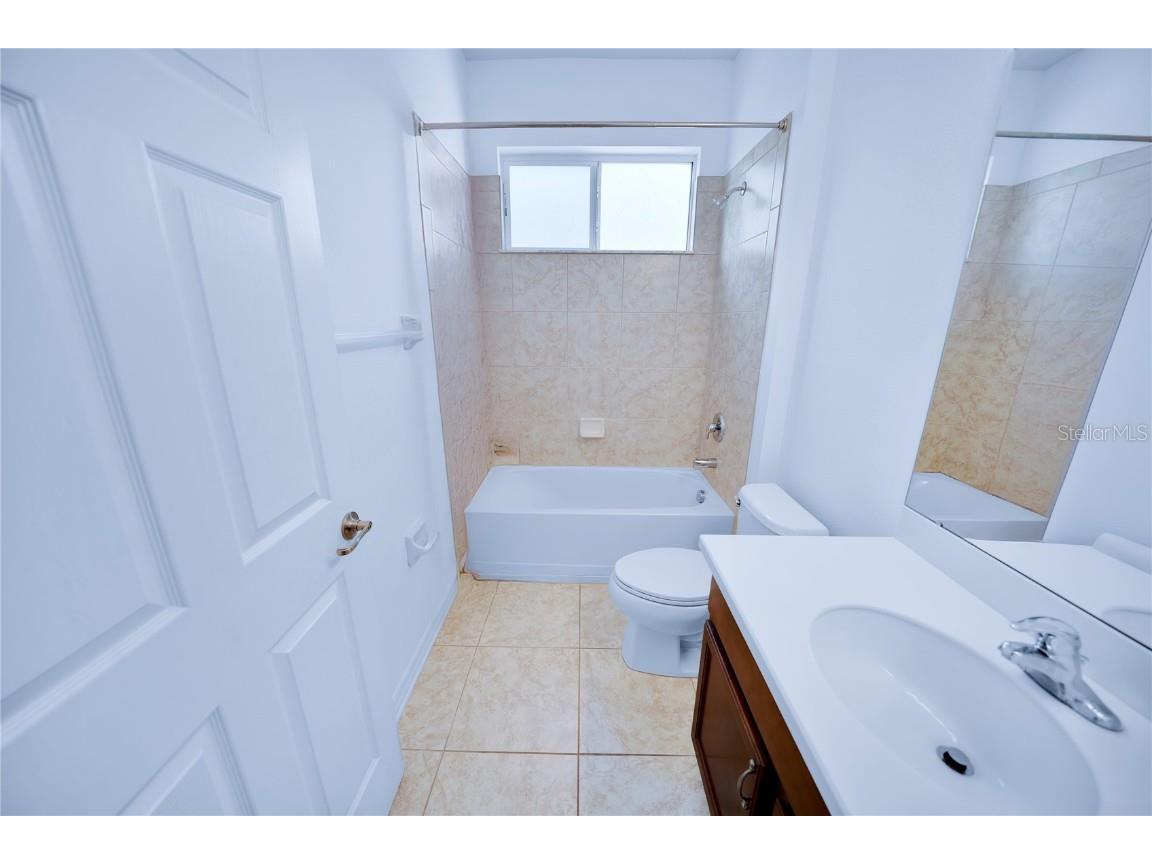 8635 Creedmoor Lane New Port Richey FL 34654 - WEST MOON LAKE TB8424133 image39