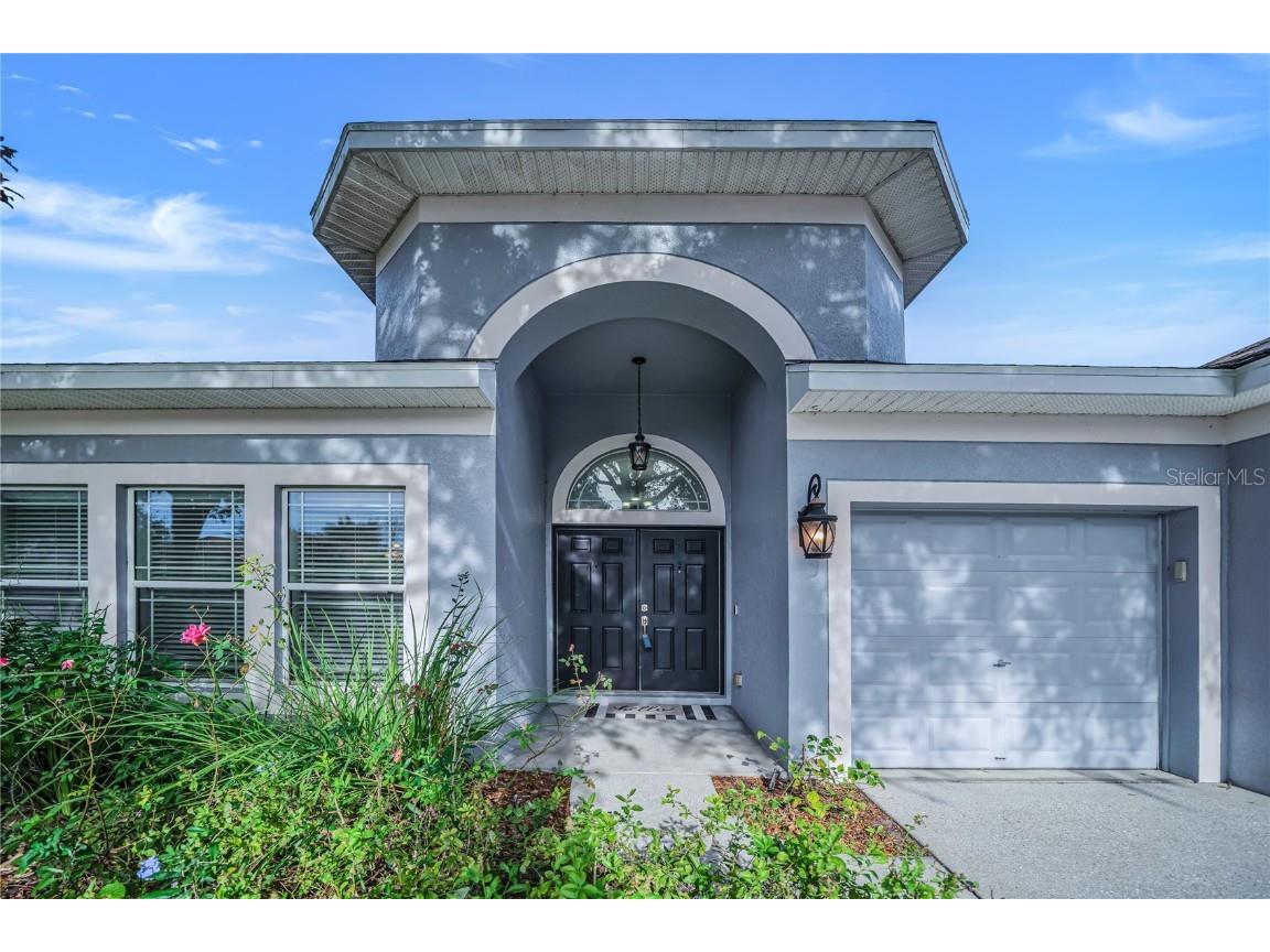 8635 Creedmoor Lane New Port Richey FL 34654 - WEST MOON LAKE TB8424133 image4