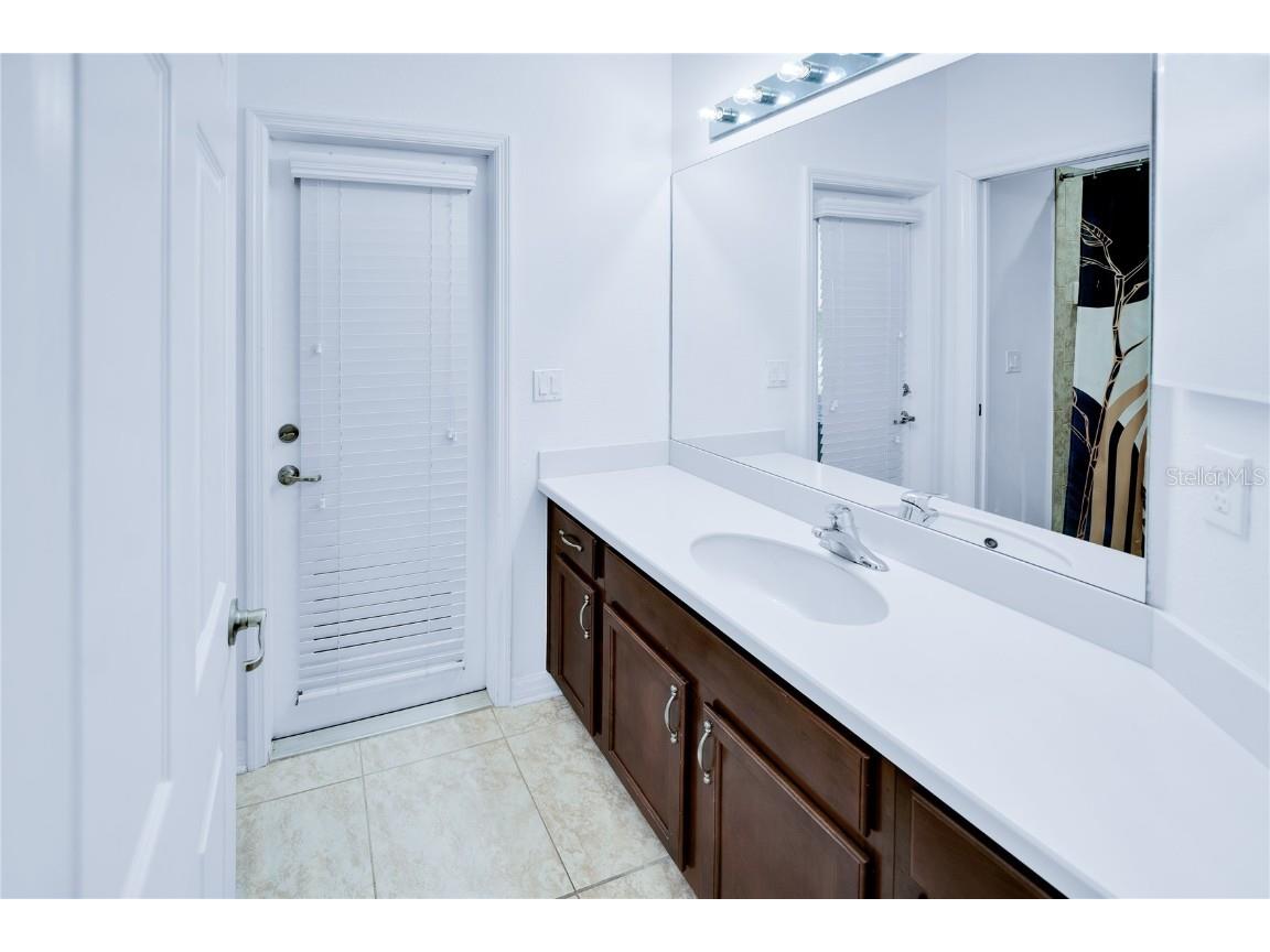 8635 Creedmoor Lane New Port Richey FL 34654 - WEST MOON LAKE TB8424133 image40